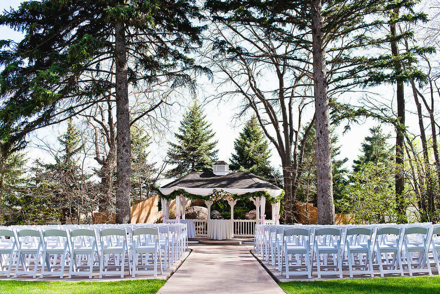tapestry-house-by-wedgewood-events-12