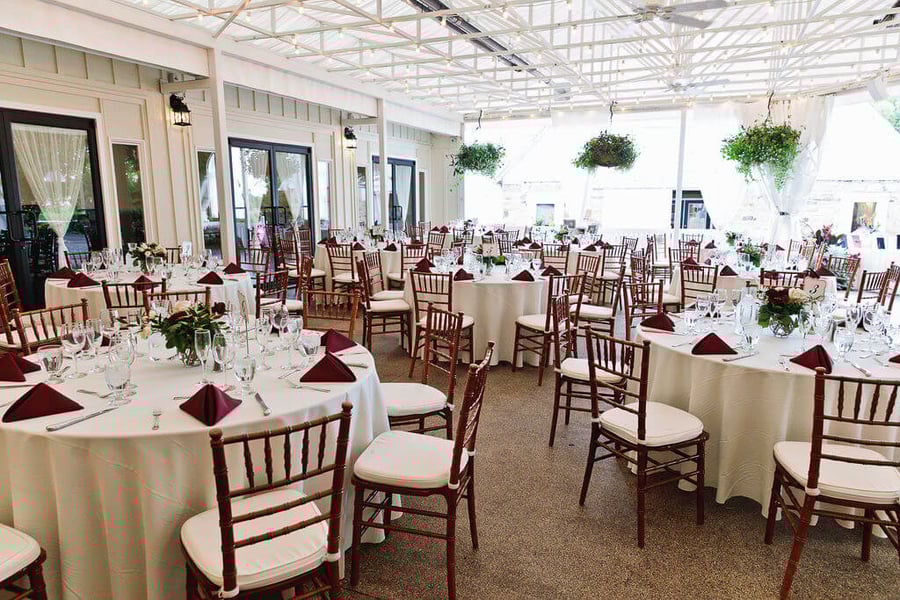 tapestry-house-by-wedgewood-events-14