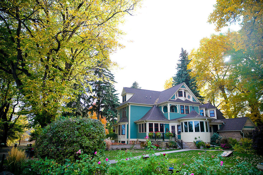 tapestry-house-by-wedgewood-events-15
