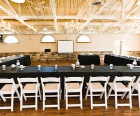 tapestry-house-by-wedgewood-events-16