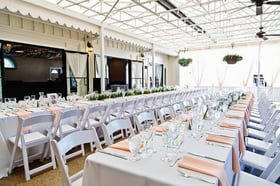 tapestry-house-by-wedgewood-events-17