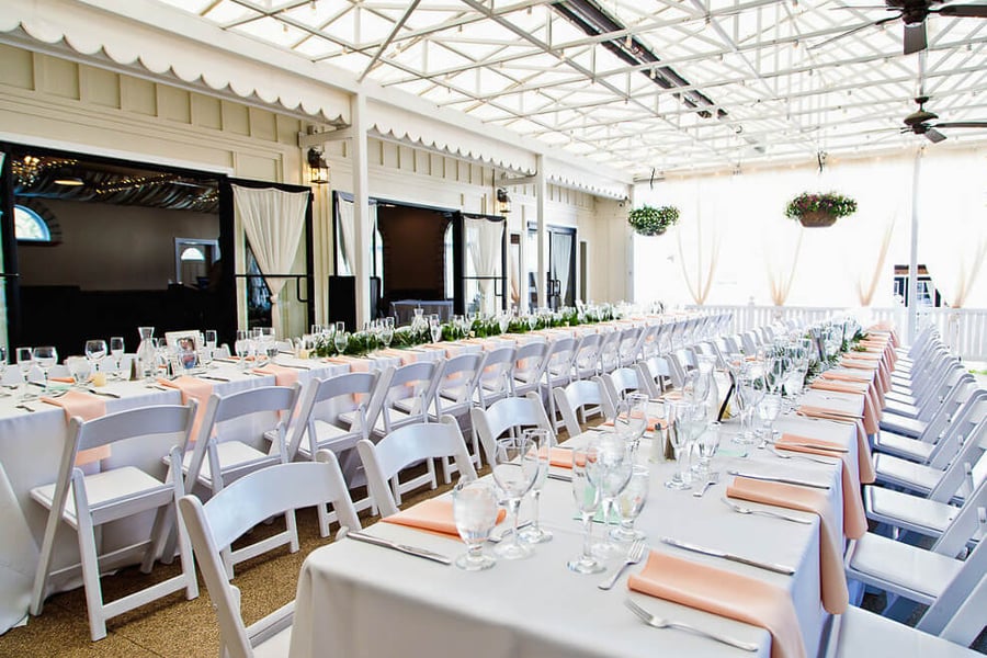 tapestry-house-by-wedgewood-events-17