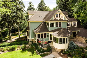 tapestry-house-by-wedgewood-events-18