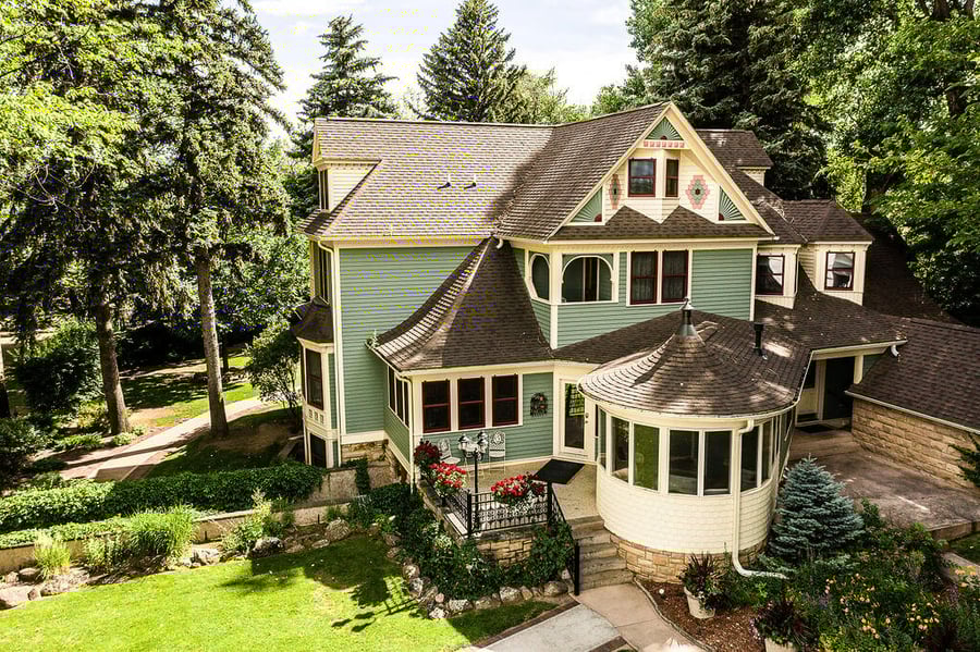 tapestry-house-by-wedgewood-events-18