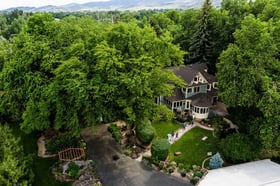 tapestry-house-by-wedgewood-events-19