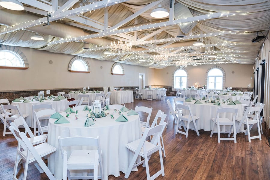 tapestry-house-by-wedgewood-events-2