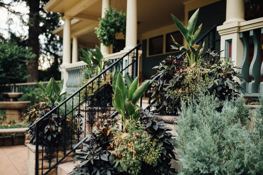 tapestry-house-by-wedgewood-events-20