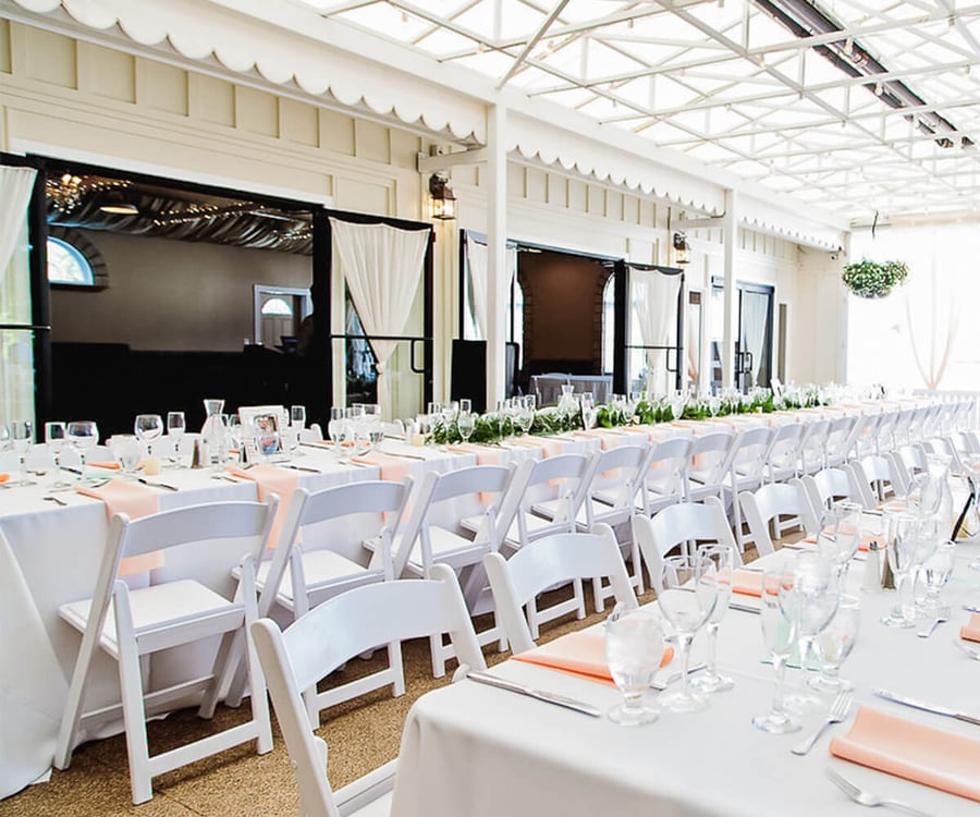 tapestry-house-by-wedgewood-events-21