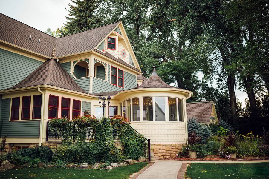 tapestry-house-by-wedgewood-events-22