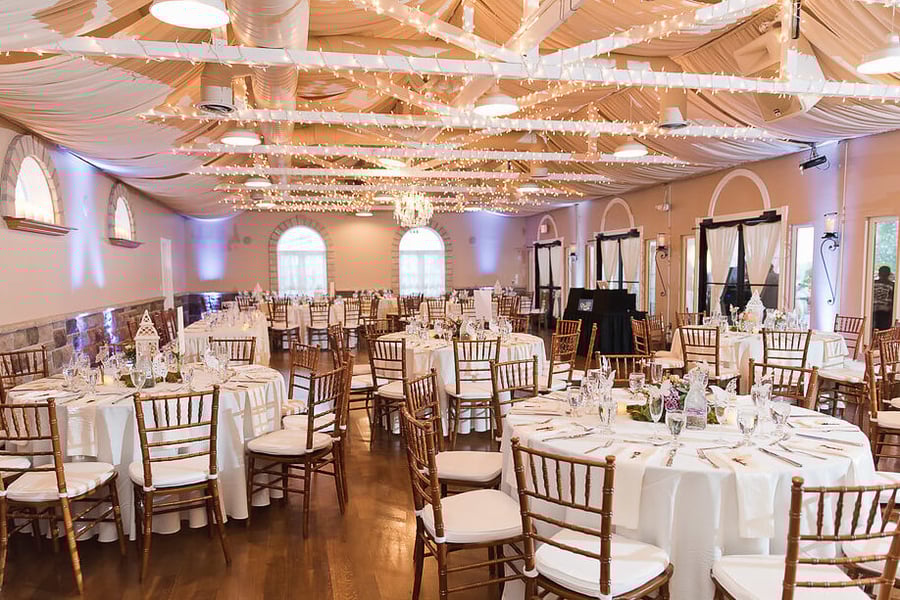 tapestry-house-by-wedgewood-events-23