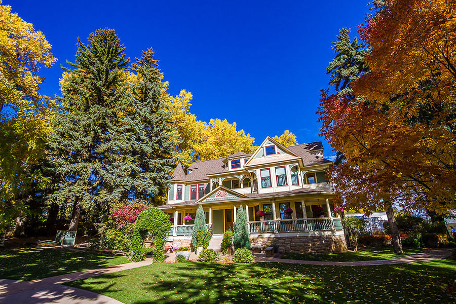 tapestry-house-by-wedgewood-events-24