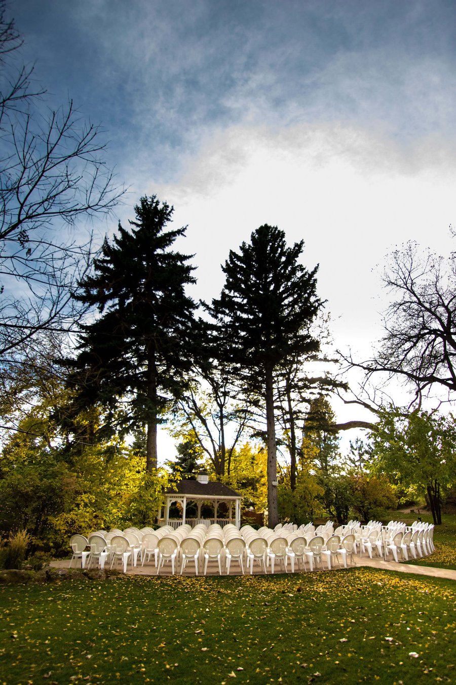 tapestry-house-by-wedgewood-events-25