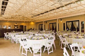 tapestry-house-by-wedgewood-events-26