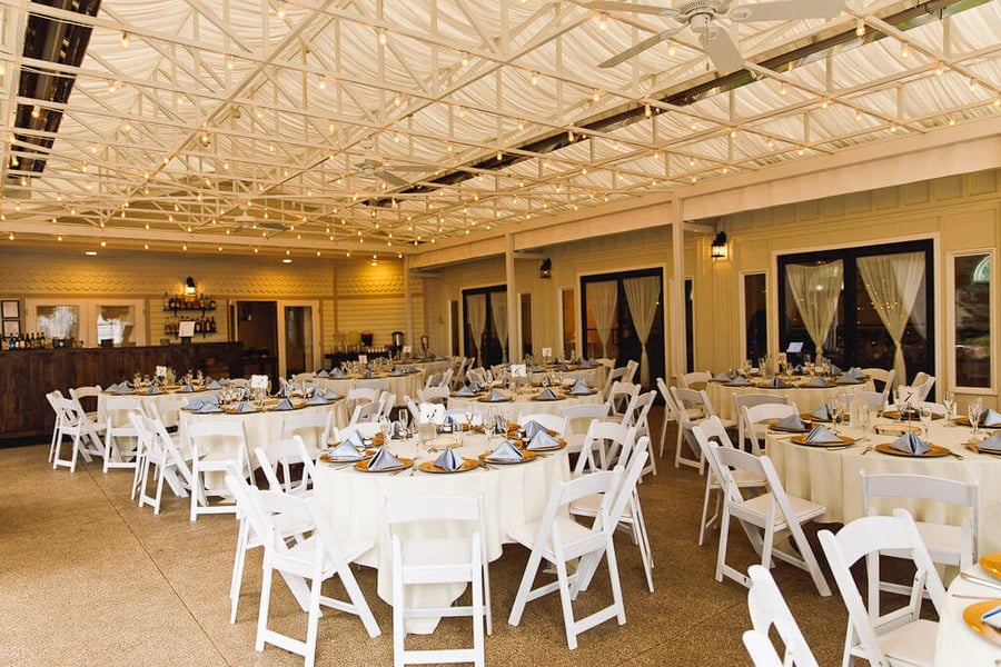 tapestry-house-by-wedgewood-events-26