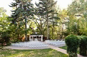 tapestry-house-by-wedgewood-events-3