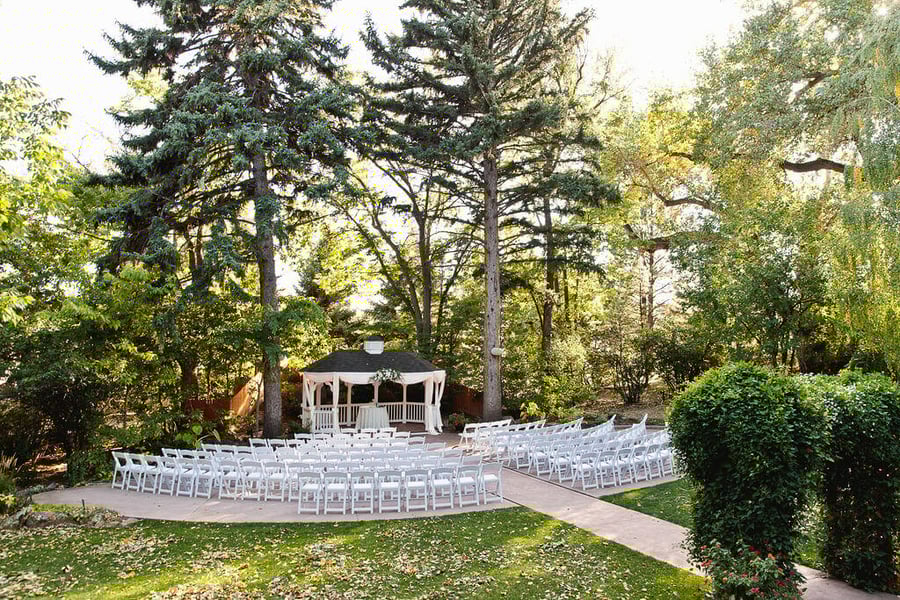tapestry-house-by-wedgewood-events-3