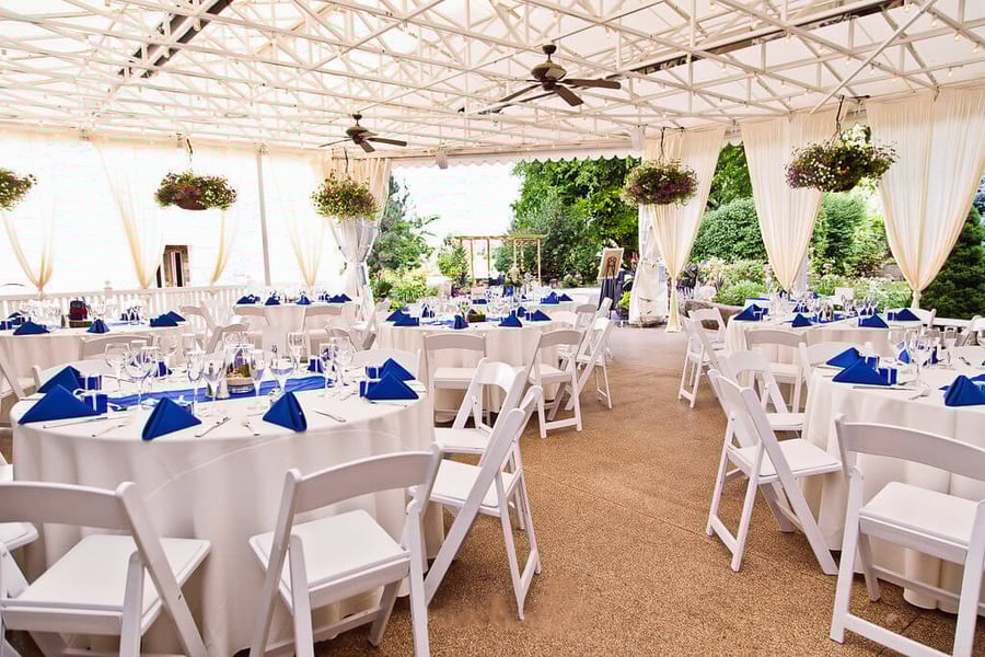 tapestry-house-by-wedgewood-events-4