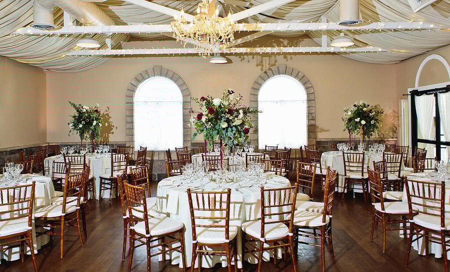 tapestry-house-by-wedgewood-events-7