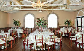 tapestry-house-by-wedgewood-events-7