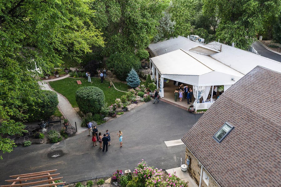 tapestry-house-by-wedgewood-events-9