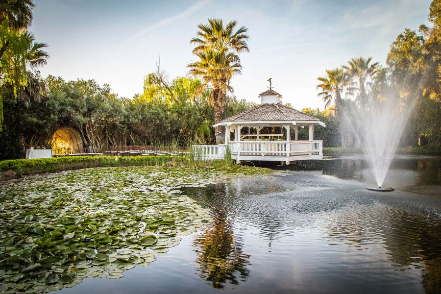 the-orchard-by-wedgewood-events-1