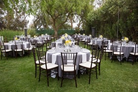 the-orchard-by-wedgewood-events-14