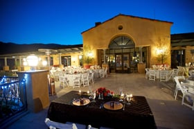 the-retreat-by-wedgewood-events-10