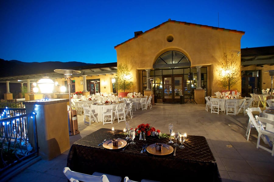 the-retreat-by-wedgewood-events-10