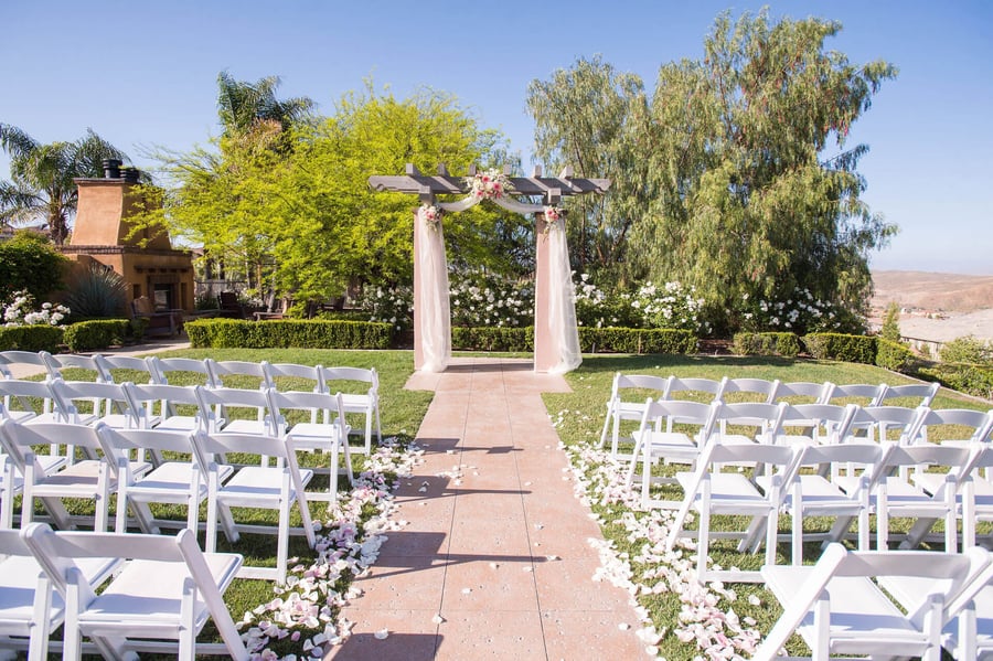 the-retreat-by-wedgewood-events-11