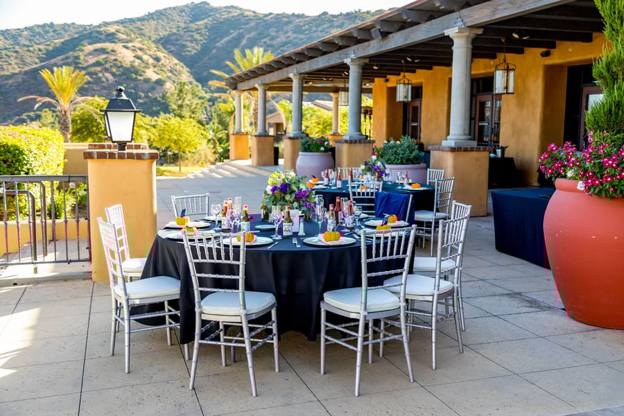 the-retreat-by-wedgewood-events-12