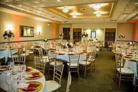 the-retreat-by-wedgewood-events-13