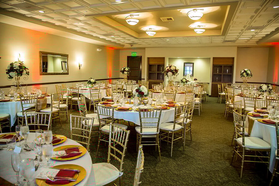 the-retreat-by-wedgewood-events-13