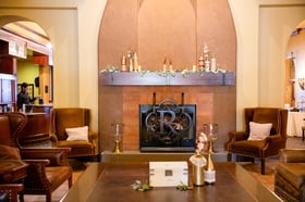 the-retreat-by-wedgewood-events-15