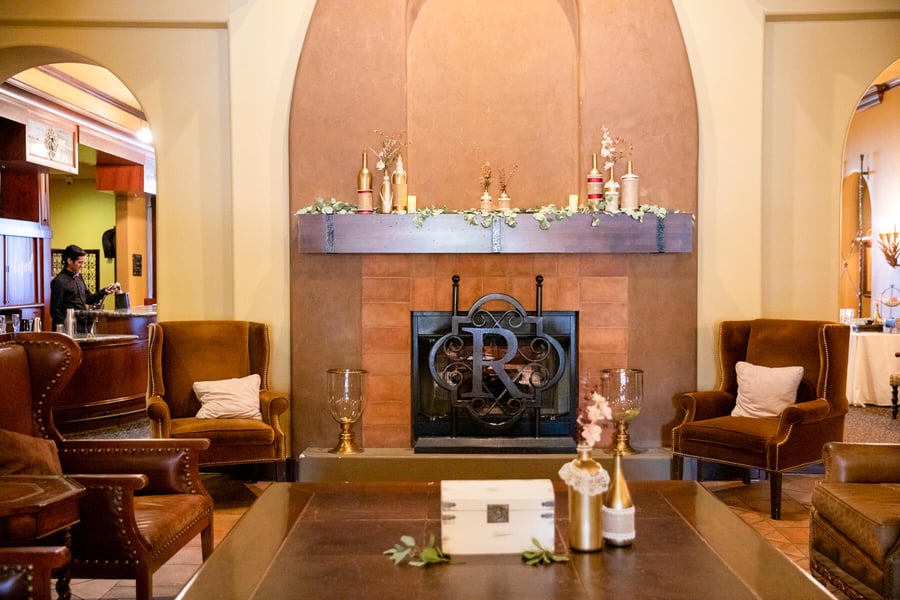 the-retreat-by-wedgewood-events-15