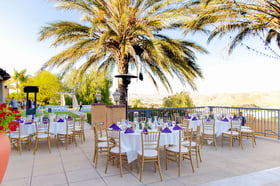 the-retreat-by-wedgewood-events-16