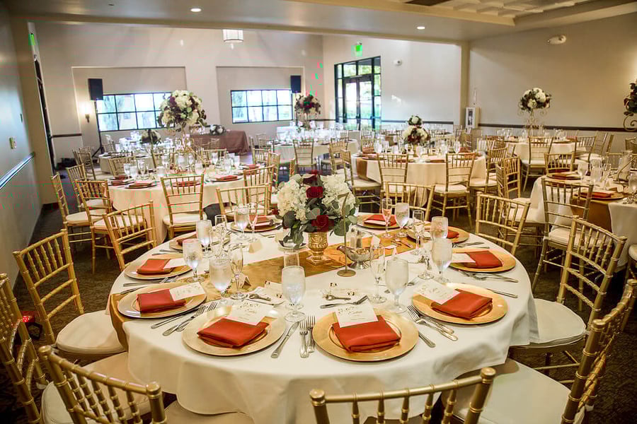 the-retreat-by-wedgewood-events-17