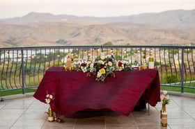 the-retreat-by-wedgewood-events-18