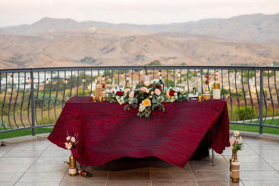 the-retreat-by-wedgewood-events-18