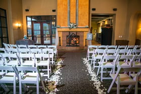 the-retreat-by-wedgewood-events-19