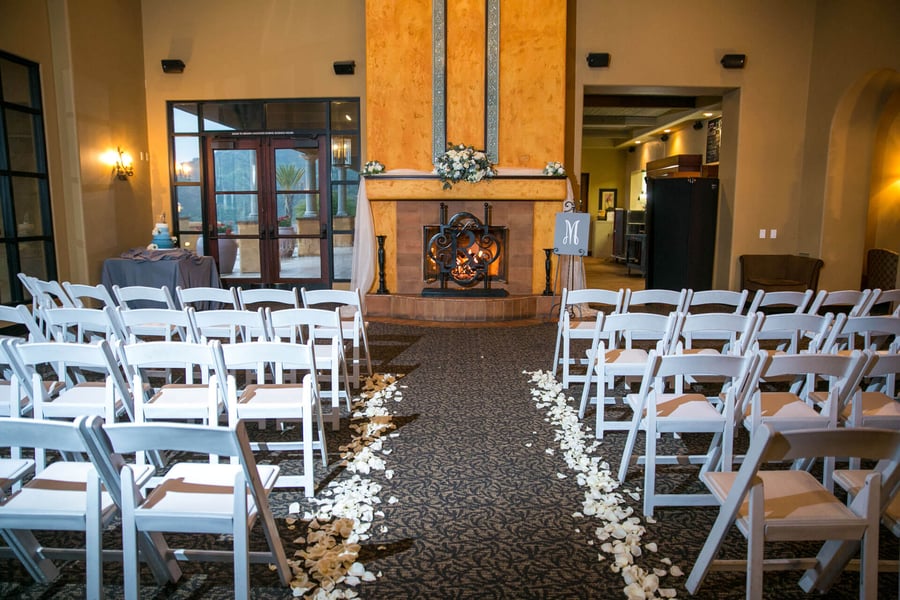 the-retreat-by-wedgewood-events-19