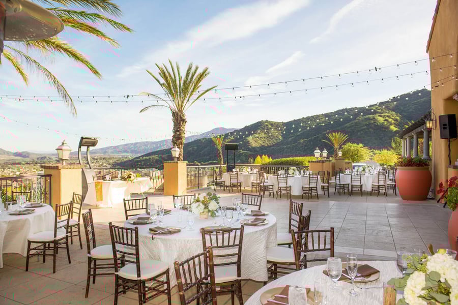 the-retreat-by-wedgewood-events-2