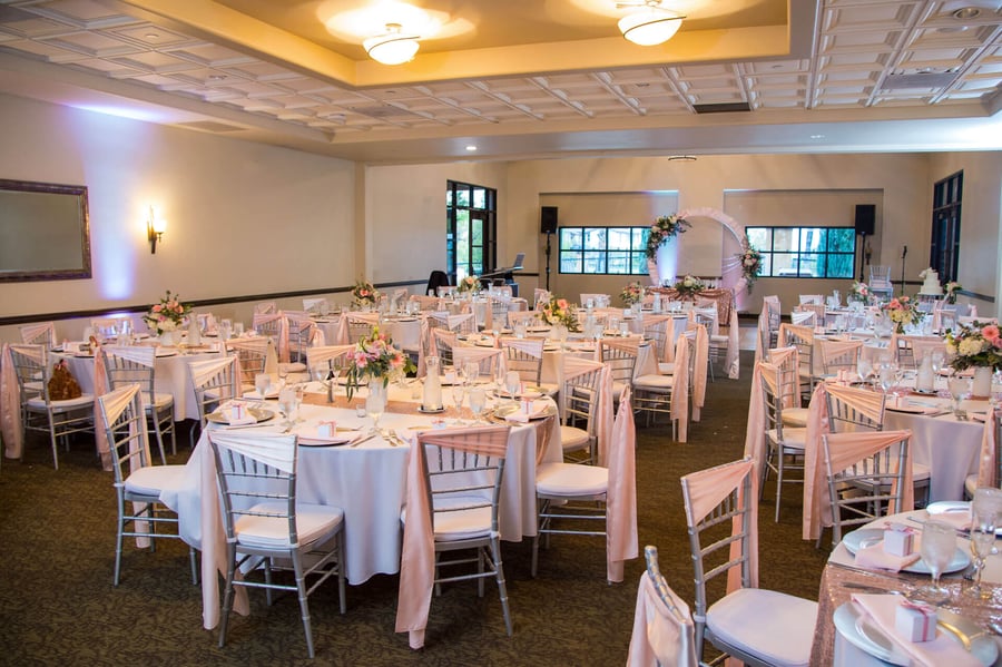 the-retreat-by-wedgewood-events-21