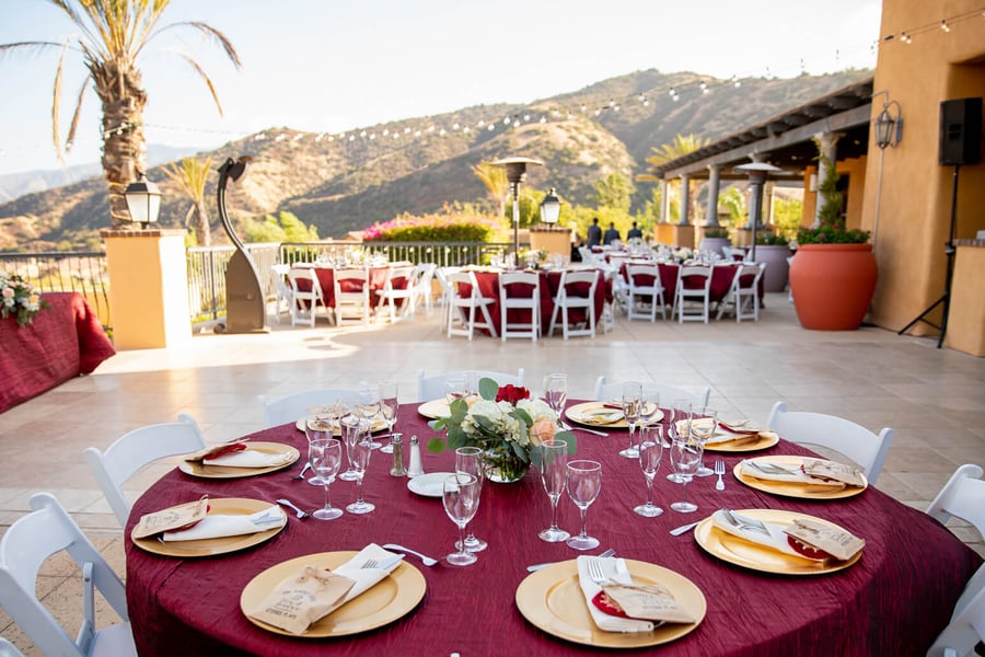 the-retreat-by-wedgewood-events-22
