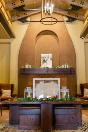 the-retreat-by-wedgewood-events-23
