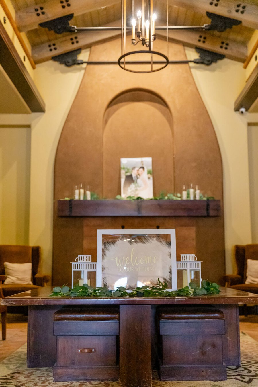 the-retreat-by-wedgewood-events-23