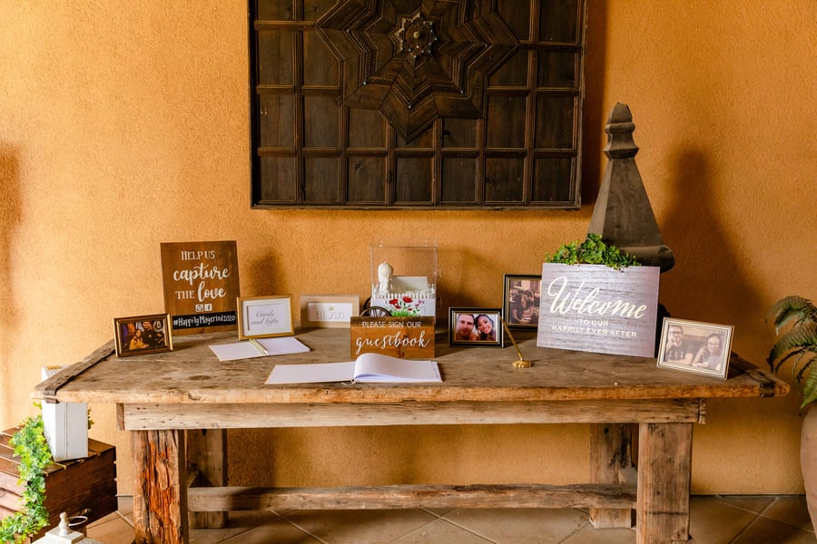 the-retreat-by-wedgewood-events-24