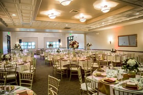 the-retreat-by-wedgewood-events-25