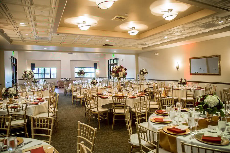 the-retreat-by-wedgewood-events-25