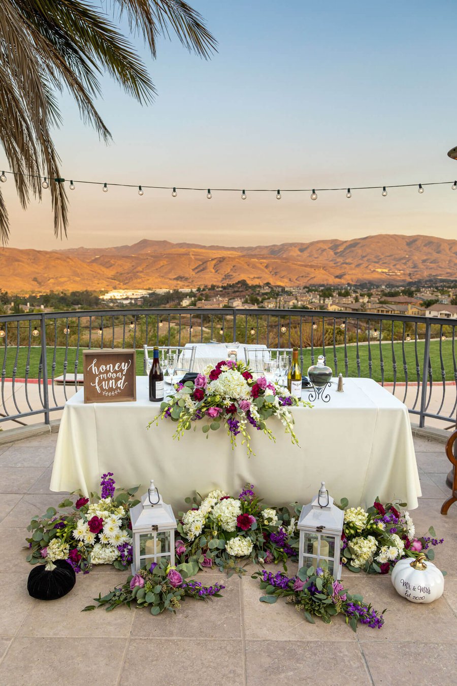 the-retreat-by-wedgewood-events-26