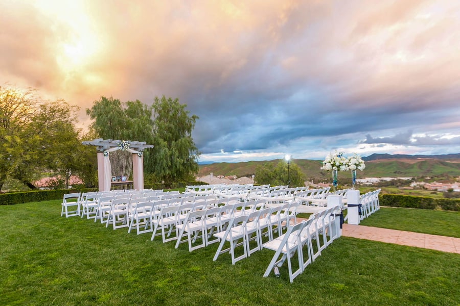 the-retreat-by-wedgewood-events-4